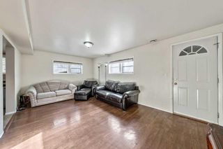 Photo 31: A&B 7430 20 Street SE in Calgary: Ogden Detached for sale : MLS®# A2078712