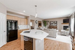 Photo 12: 96 Evergreen Common SW in Calgary: Evergreen Detached for sale : MLS®# A2078999