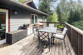 Photo 26: 3008 Sarah Dr in Sooke: Sk Otter Point House for sale : MLS®# 963227