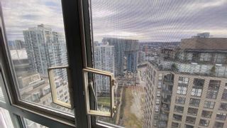 Photo 5: 2702 950 CAMBIE Street in Vancouver: Yaletown Condo for sale in "PACIFIC PLACE LANDMARK I" (Vancouver West)  : MLS®# R2849282