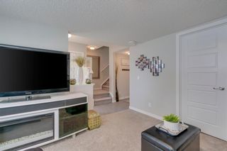 Photo 6: 175 NOLANCREST Common NW in Calgary: Nolan Hill Row/Townhouse for sale : MLS®# A1030840