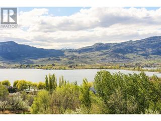 Photo 71: 4004 39TH Street in Osoyoos: House for sale : MLS®# 10310534