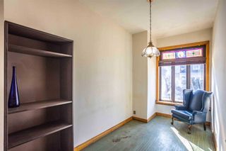 Photo 8: 233 Macdonell Avenue in Toronto: Roncesvalles House (2 1/2 Storey) for sale (Toronto W01)  : MLS®# W5975181