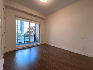 Photo 11: 205 7727 ROYAL OAK Avenue in Burnaby: South Slope Condo for sale in "The Sequel" (Burnaby South)  : MLS®# R2712961