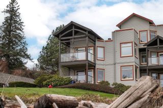 Photo 25: 1204 27 S Island Hwy in Campbell River: CR Campbell River Central Condo for sale : MLS®# 955727