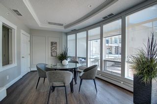 Photo 29: 112 9449 19 Street SW in Calgary: Palliser Apartment for sale : MLS®# A2036854
