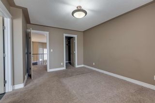 Photo 30: 369 Timothy Drive: Red Deer Detached for sale : MLS®# A1205368