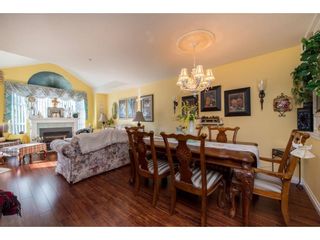 Photo 12: 403 2963 NELSON Place in Abbotsford: Abbotsford West Condo for sale in "The Bramblewoods" : MLS®# R2633669