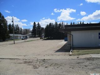 Photo 3: 201 1st Avenue South in Middle Lake: Commercial for sale : MLS®# SK881007