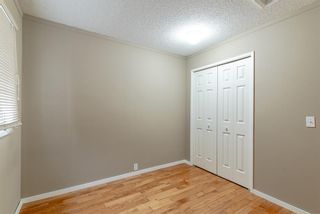 Photo 21: 19 28 Berwick Crescent NW in Calgary: Beddington Heights Row/Townhouse for sale : MLS®# A1258600