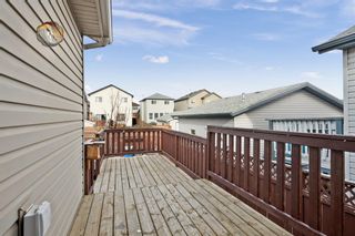 Photo 12: 34 Covehaven Rise NE in Calgary: Coventry Hills Detached for sale : MLS®# A2013360