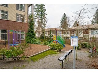 Photo 31: 3 2845 156 Street in Surrey: Grandview Surrey Townhouse for sale in "The Heights" (South Surrey White Rock)  : MLS®# R2651613