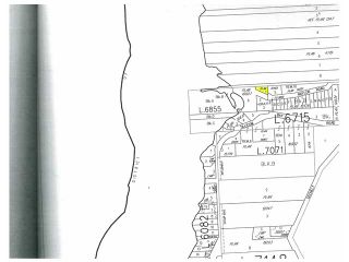 Photo 7: # LT 1 NAYLOR RD in Sechelt: Sechelt District Land for sale (Sunshine Coast)  : MLS®# V846640