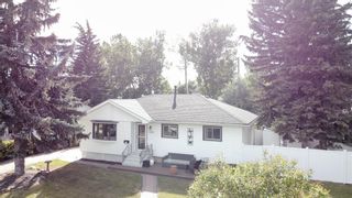 Photo 1: 5003 43 Street SW in Calgary: Glamorgan Detached for sale : MLS®# A2000660