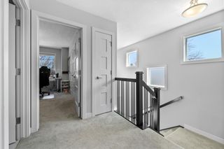 Photo 15: 3529 3 Avenue SW in Calgary: Spruce Cliff Semi Detached for sale : MLS®# A1234670