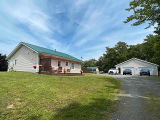 Photo 8: 5338 Little Harbour Road in Little Harbour: 108-Rural Pictou County Residential for sale (Northern Region)  : MLS®# 202217053
