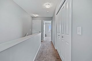 Photo 12: 86 New Brighton Point SE in Calgary: New Brighton Row/Townhouse for sale : MLS®# A1203534