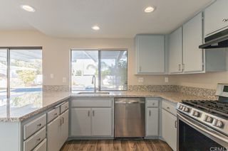 Photo 8: 1465 Wigeon Drive in Corona: Residential for sale (248 - Corona)  : MLS®# IV21266890