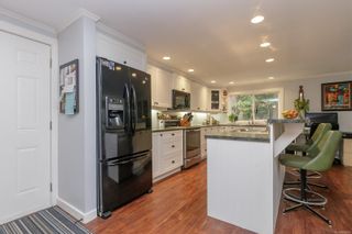 Photo 12: 27A 920 Whittaker Rd in Malahat: ML Malahat Proper Manufactured Home for sale (Malahat & Area)  : MLS®# 899489