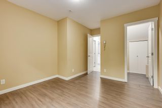 Photo 23: 20 7370 STRIDE Avenue in Burnaby: Edmonds BE Townhouse for sale in "Maplewood Terrace" (Burnaby East)  : MLS®# R2699528