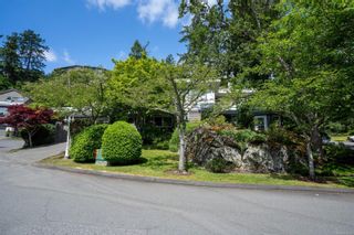 Photo 28: 12 1063 Valewood Trail in Saanich: SE Broadmead Row/Townhouse for sale (Saanich East)  : MLS®# 932798