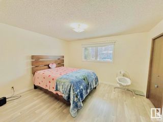 Photo 28: 1541 69 Street in Edmonton: Zone 29 House for sale : MLS®# E4379642