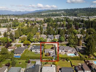 Photo 20: 7958 GOVERNMENT Road in Burnaby: Government Road House for sale in "Government Road" (Burnaby North)  : MLS®# R2881868