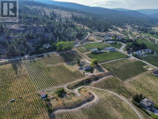Photo 7: 1201 GAWNE Road, in Naramata: Agriculture for sale : MLS®# 200736