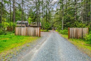 Photo 98: 1401 Station Rd in Coombs: PQ Errington/Coombs/Hilliers Single Family Residence for sale (Parksville/Qualicum)  : MLS®# 960313