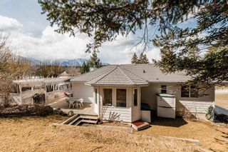 Photo 34: 1729 4TH AVENUE in Invermere: House for sale : MLS®# 2469882