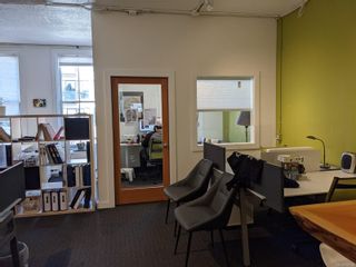 Photo 4: 253 560 Johnson St in Victoria: Vi Downtown Office for lease : MLS®# 896084