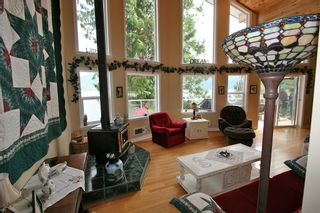 Photo 22: 5432 Squilax Anglemont Hwy: Celista House for sale (North Shuswap)  : MLS®# 10085162