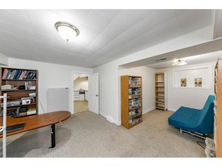Photo 24: 813 COYLTON Place in Port Moody: Glenayre House for sale in "GLENAYRE" : MLS®# R2694060