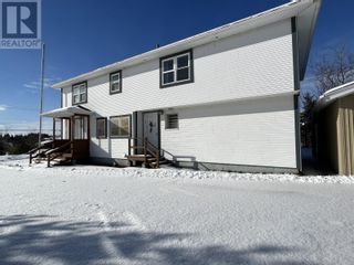 Photo 33: 38-42 Bond Road in Whitbourne: Office for sale : MLS®# 1254944