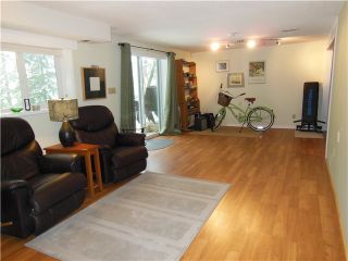 Photo 11: 1722 APPIN Road in North Vancouver: Westlynn House for sale in "Westlynn" : MLS®# V1049386