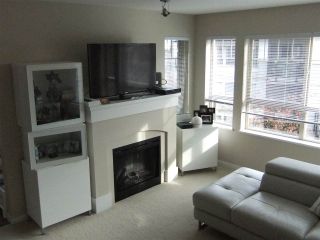Photo 2: 411 2951 SILVER SPRINGS BLV Boulevard in Coquitlam: Westwood Plateau Condo for sale in "TANTALUS" : MLS®# R2222811