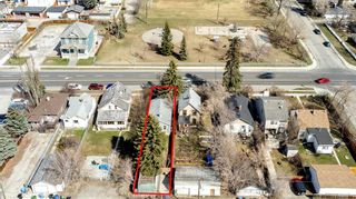 Photo 20: 2413 5 Avenue NW in Calgary: West Hillhurst Detached for sale : MLS®# A2126514