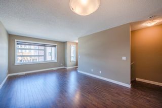 Photo 7: 254 Covecreek Circle NE in Calgary: Coventry Hills Row/Townhouse for sale : MLS®# A2004169