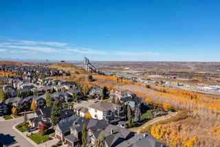 Photo 44: 41 Cougar Plateau Point SW in Calgary: Cougar Ridge Detached for sale : MLS®# A2087401
