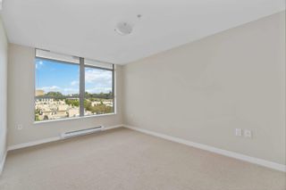 Photo 22: 810 2799 YEW Street in Vancouver: Kitsilano Condo for sale in "Tapestry" (Vancouver West)  : MLS®# R2751082