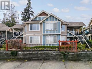 Photo 38: 101 6157 Washington Way in Nanaimo: House for sale : MLS®# 960981