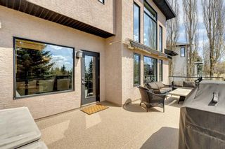 Photo 26: 68 Sienna Park Link SW in Calgary: Signal Hill Detached for sale : MLS®# A2130464