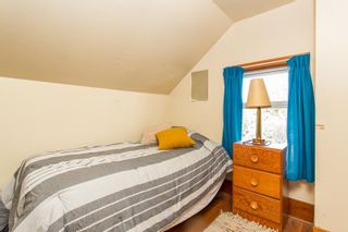 Photo 13: 3841 W 24TH Avenue in Vancouver: Dunbar House for sale (Vancouver West)  : MLS®# R2623159