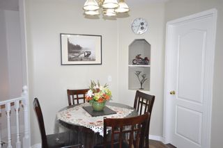 Photo 7: : Lacombe Detached for sale : MLS®# A1224583