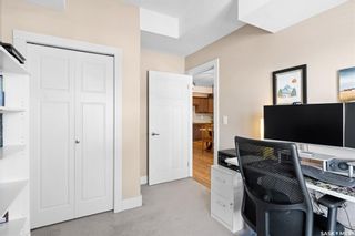 Photo 22: 302 1010 Ruth Street East in Saskatoon: Adelaide/Churchill Residential for sale : MLS®# SK960166