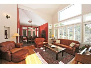 Photo 4: PACIFIC BEACH House for sale : 7 bedrooms : 5227 Ocean Breeze Court in San Diego