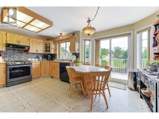 Photo 22: 10420 Happy Valley Road in Summerland: House for sale : MLS®# 10317939