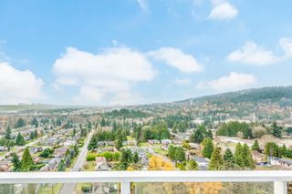 Photo 27: 1707 652 WHITING Way in Coquitlam: Coquitlam West Condo for sale : MLS®# R2636312