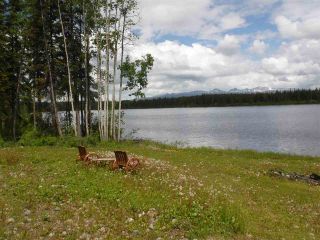 Photo 6: 3126 ELSEY Road in Williams Lake: Williams Lake - Rural West House for sale (Williams Lake (Zone 27))  : MLS®# R2467730