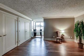 Photo 30: 305 318 26 Avenue SW in Calgary: Mission Apartment for sale : MLS®# A2069240